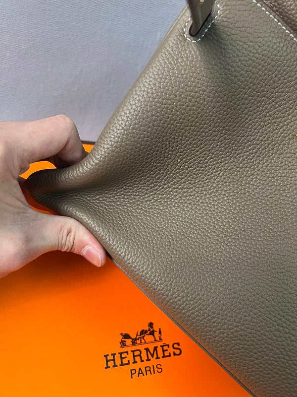 Ozarra - HMS Bags - 799