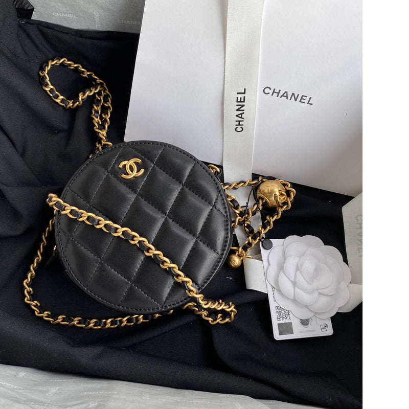Ozarra - CHL Bags - 674