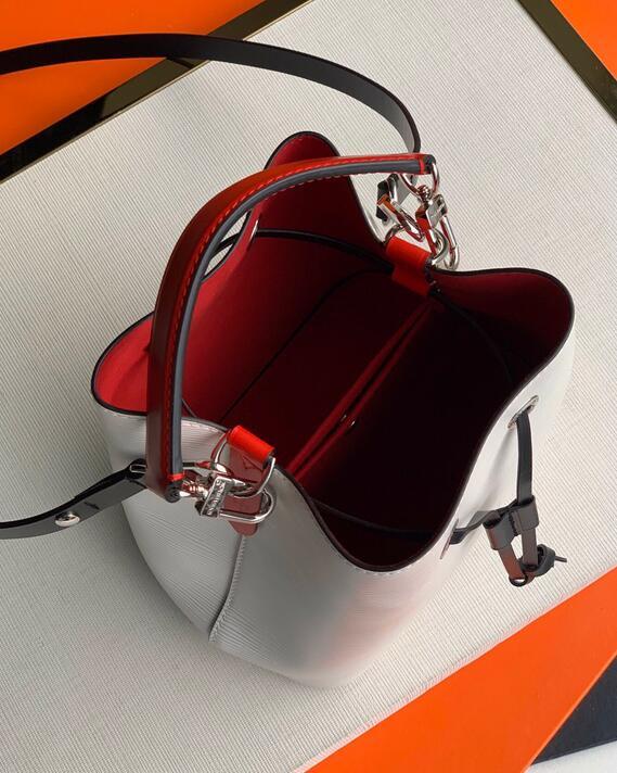 Ozarra Luxury - LOV Bags - 3148