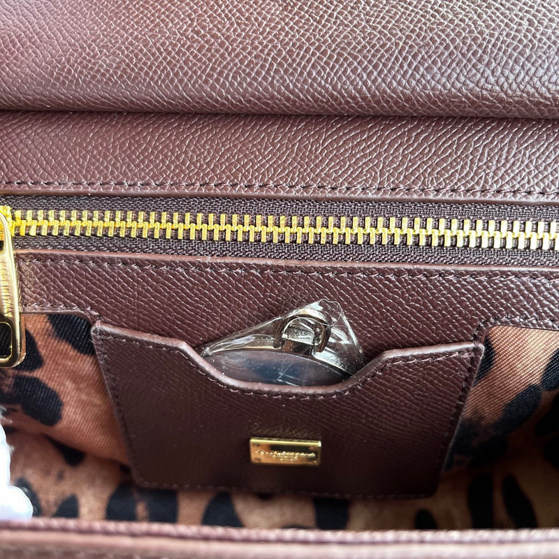 Ozarra - DAG Bags - 007
