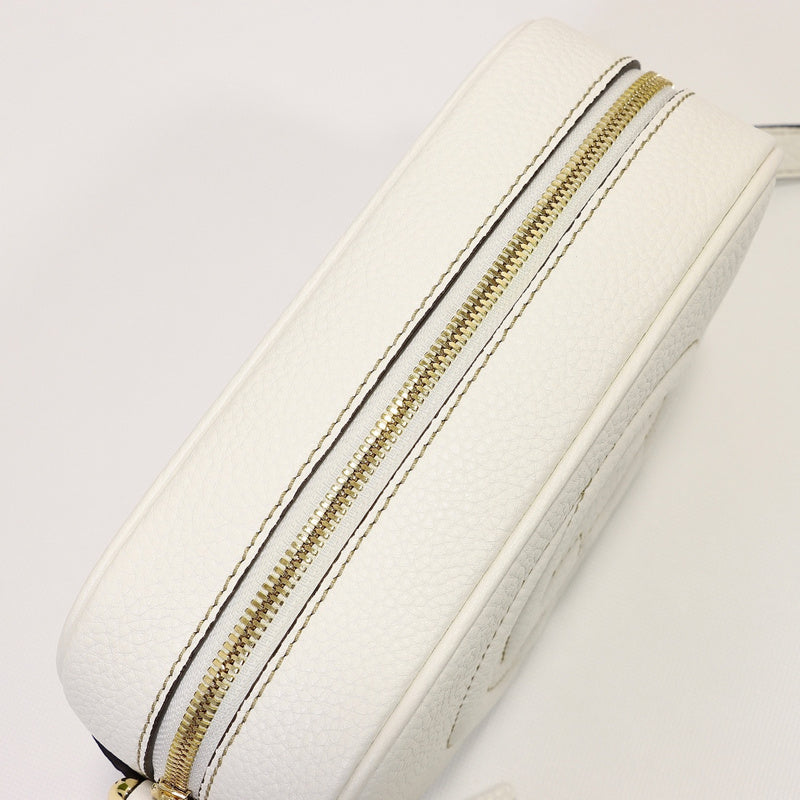 Ozarra - GCI Bags - 311