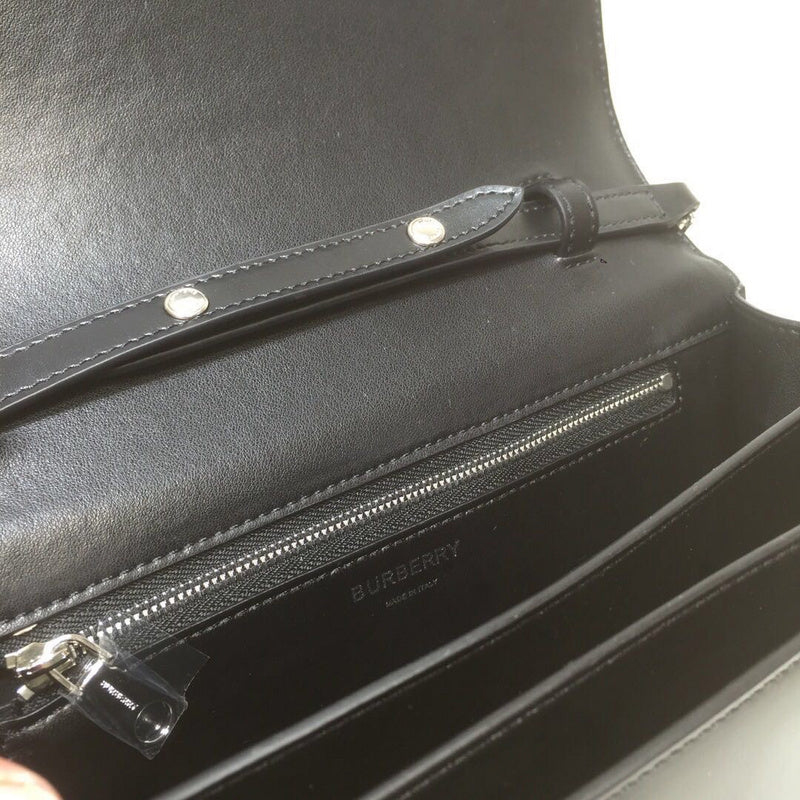 Ozarra Fashion -BBR Bags - 1638