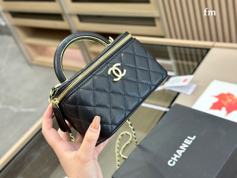 Ozarra - CHL Bags - 6908