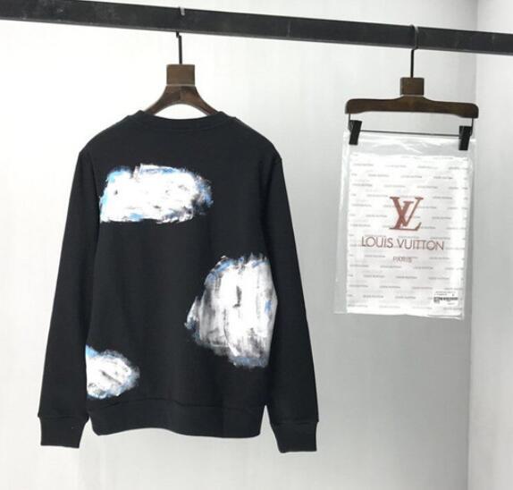 Ozarra Luxury - LOV Clothes - 209