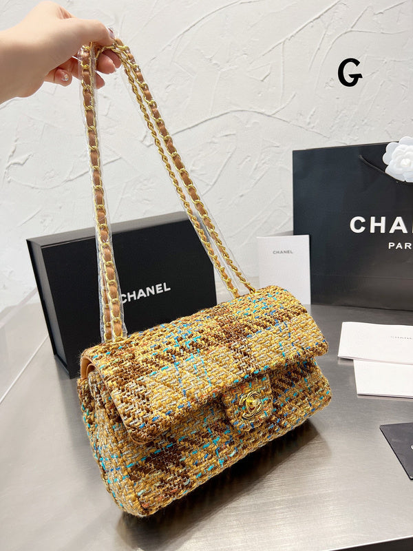 Ozarra - CHL Bags - 7103