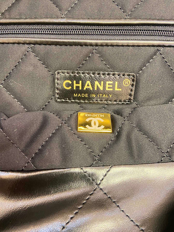 BAB - CHL Bags - 2914