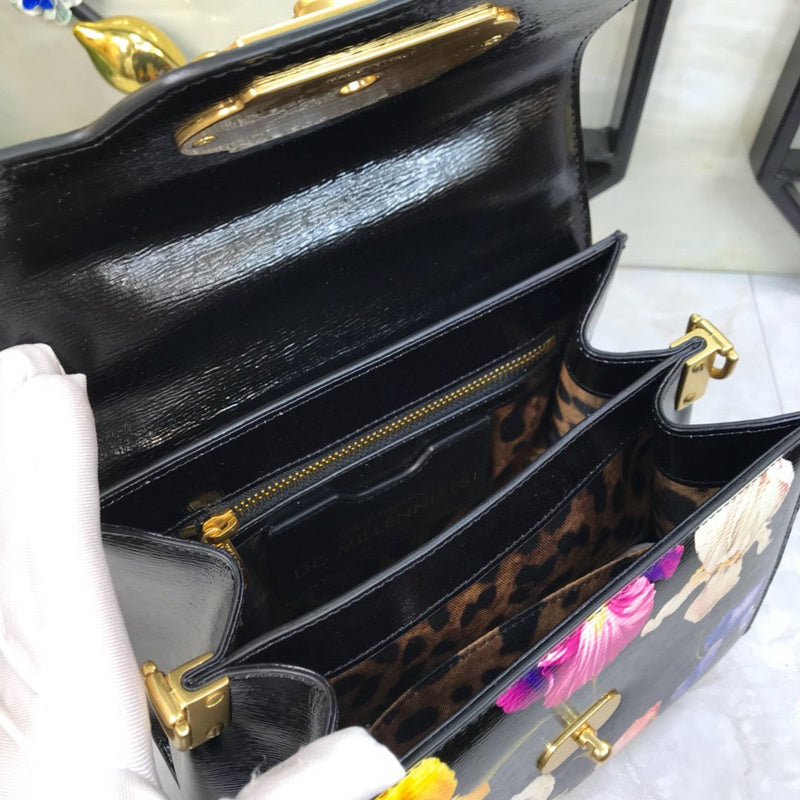 Ozarra - DG Bags - 237