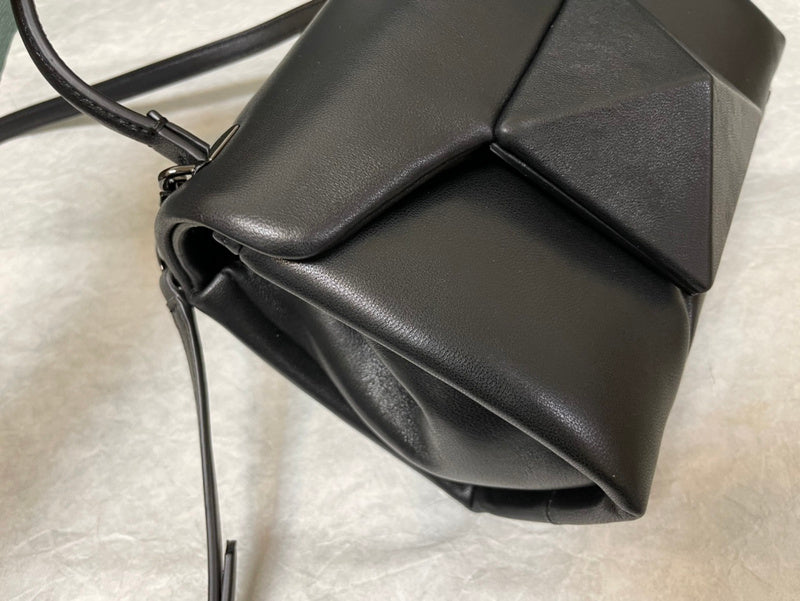 OZ - VEL Bags - 937