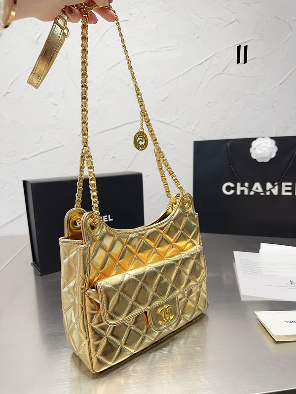 Ozarra - CHL Bags - 7256