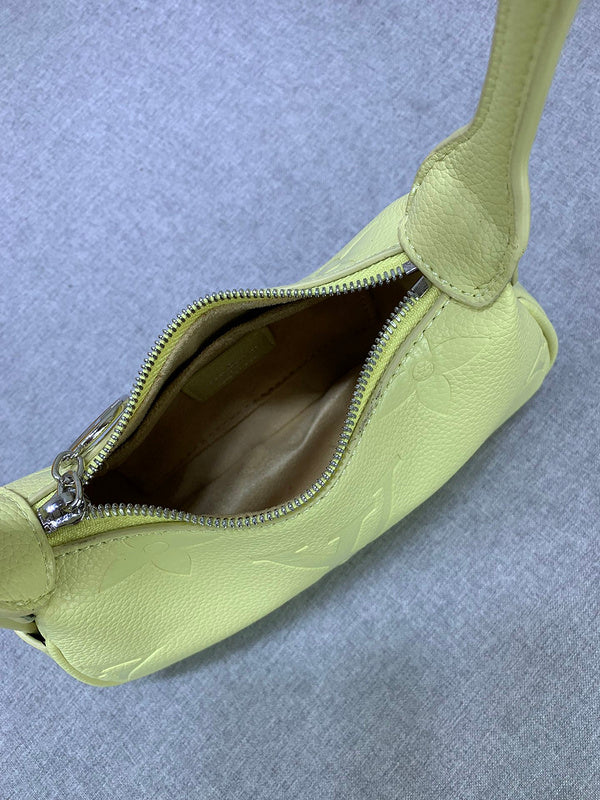 Ozarra - GUKI Women Bags - 1416