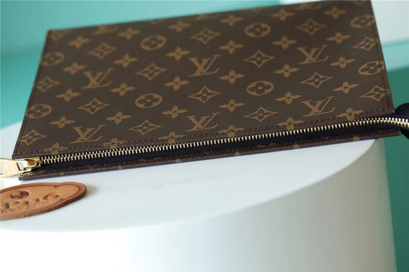 Ozarra Fashion Lu-Vi bags - 8875