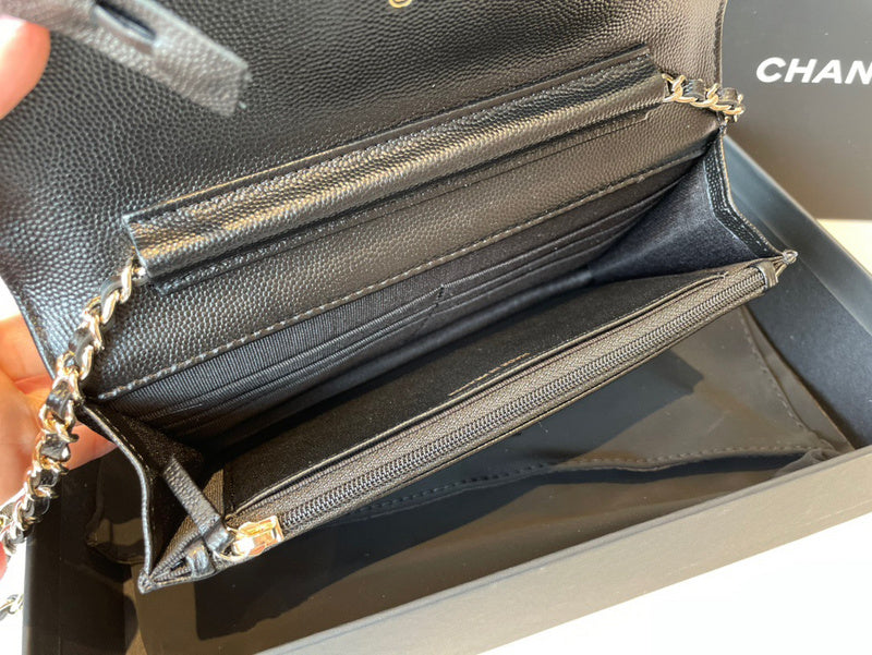 Ozarra - CHL Bags - 657