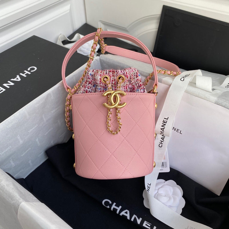 Ozarra - CHL Bags - 7431