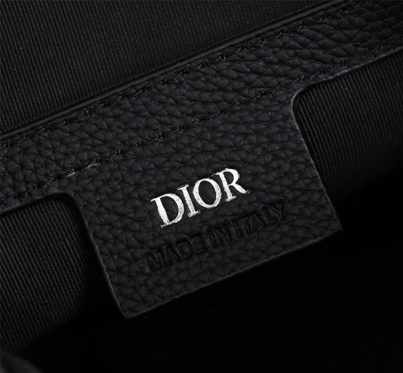 Ozarra - DOR Bags - 1043