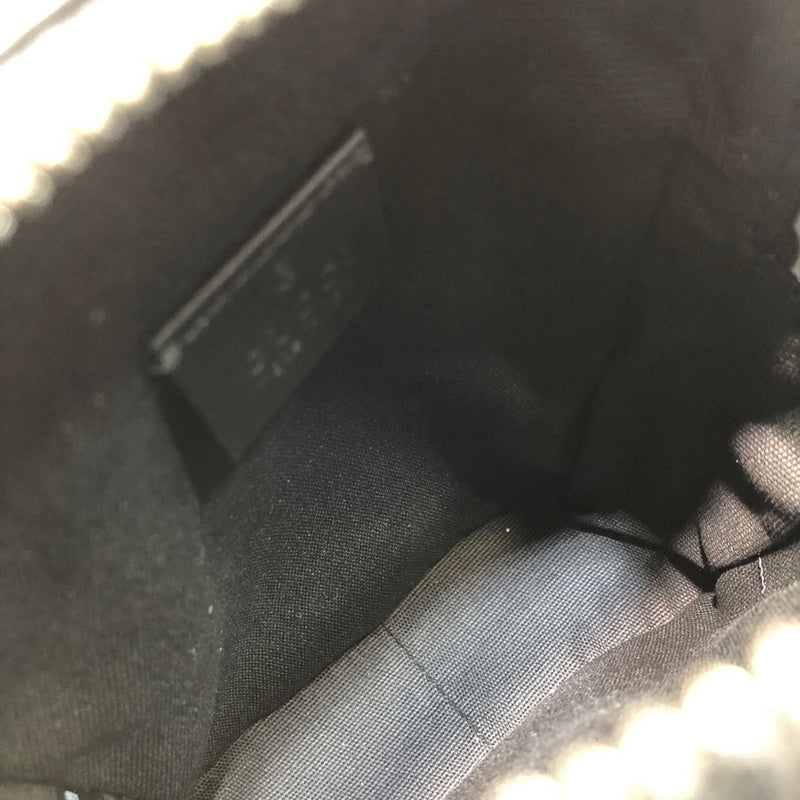 Ozarra - GCI Bags - 4075