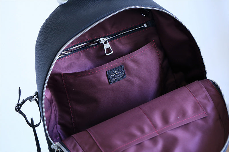Ozarra Fashion Lu-Vi bags - 9727