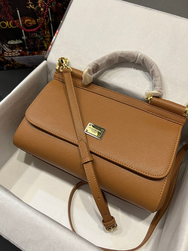 Ozarra - DG Bags - 391