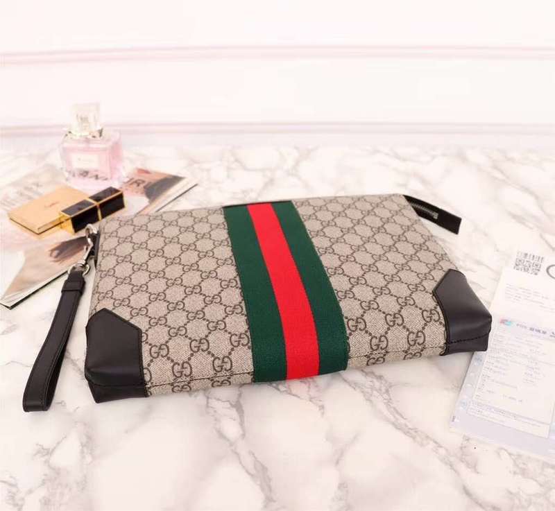 BAB - GCI Bags - 641