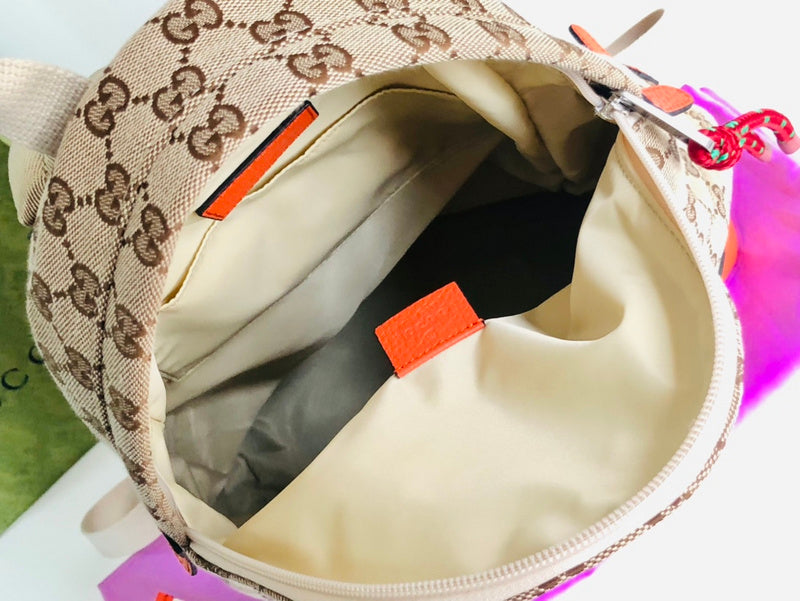 Ozarra - GCI Bags - 4787