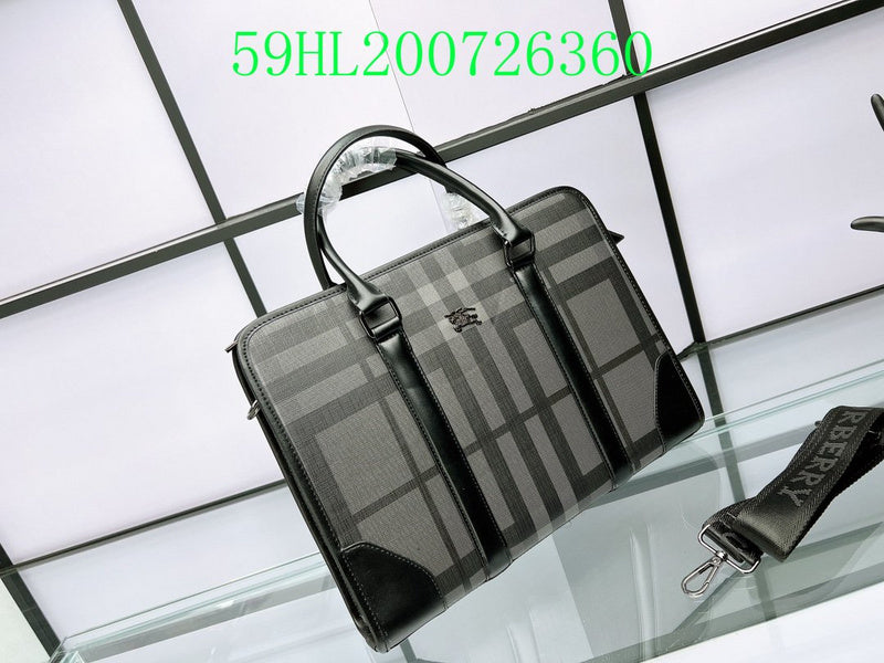 Ozarra Fashion -BBR Bags - 298