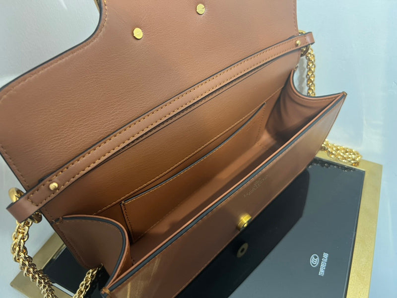 OZ - VEL Bags - 1433
