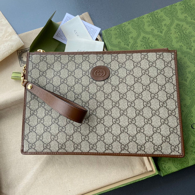 Ozarra - GCI Bags - 504