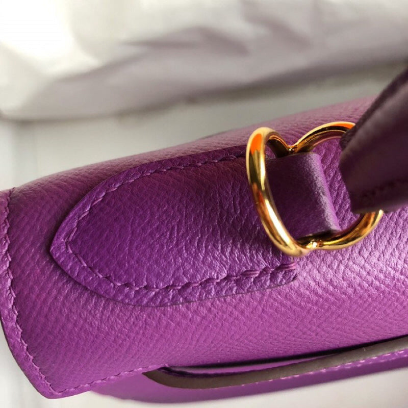 Ozarra - HMS-Bags - 1143