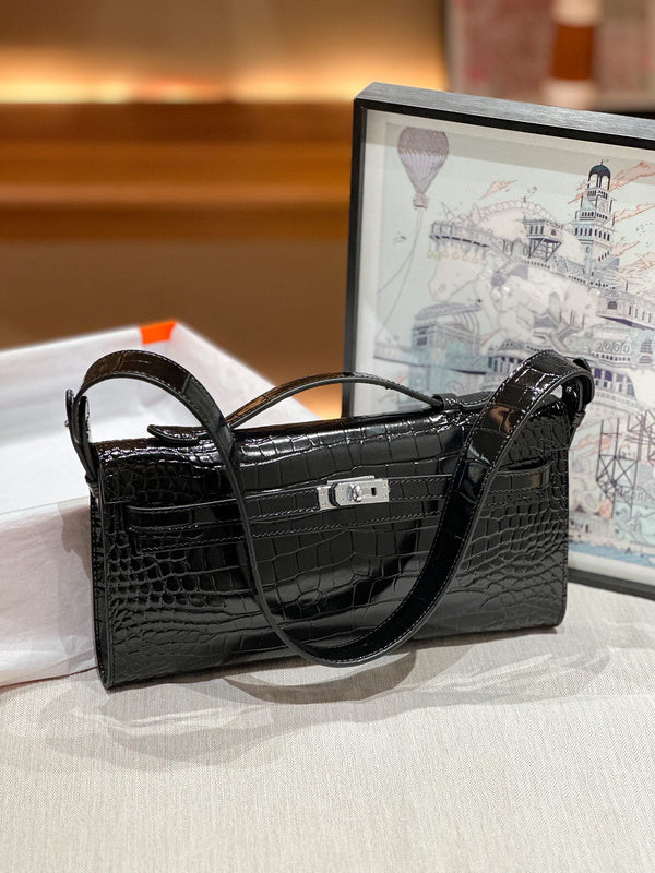 Ozarra - HMS Bags - 120