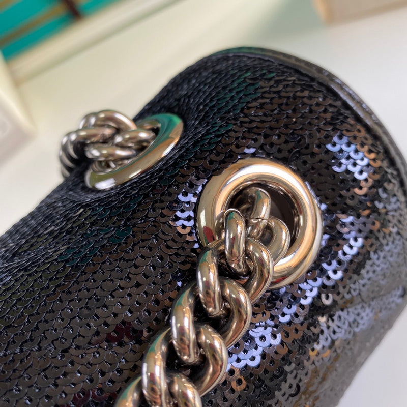 Ozarra - GUKI Bags - 2115