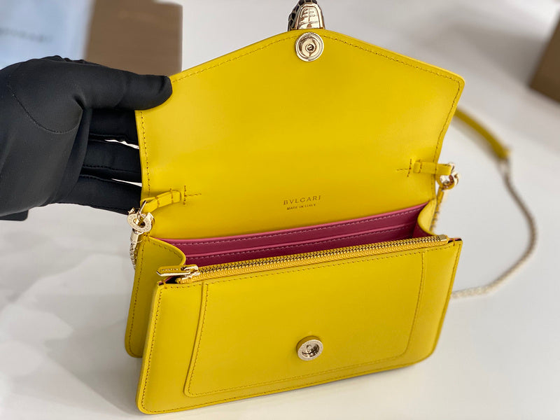 OZ - BGL Bags - 007