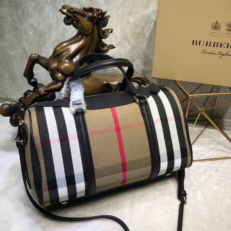 Ozarra Fashion -BBR Bags - 974