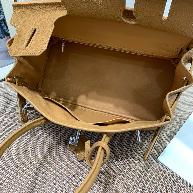 Ozarra - HMS Bags - 580