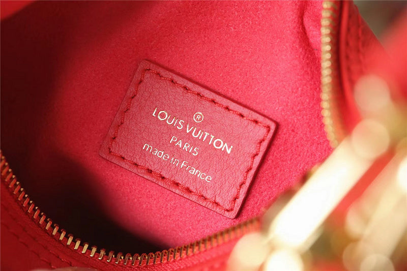 Ozarra - LUV Bags - 330