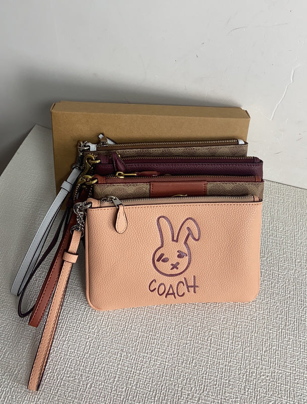 Ozarra - CAH Bags - 354