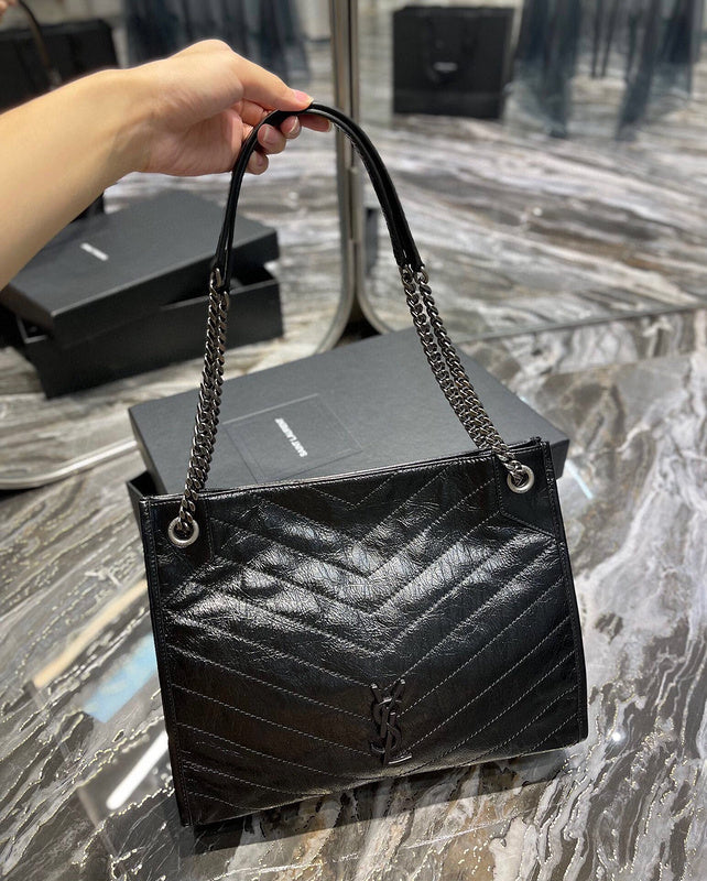 Ozarra SLY Bags - 525