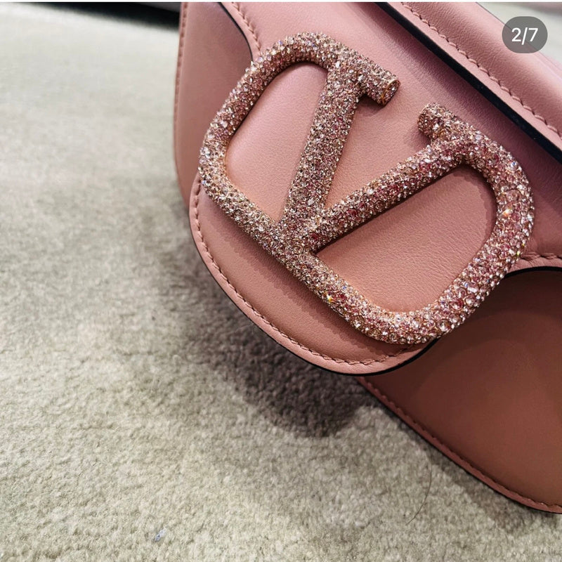 OZ - VEL Bags - 520