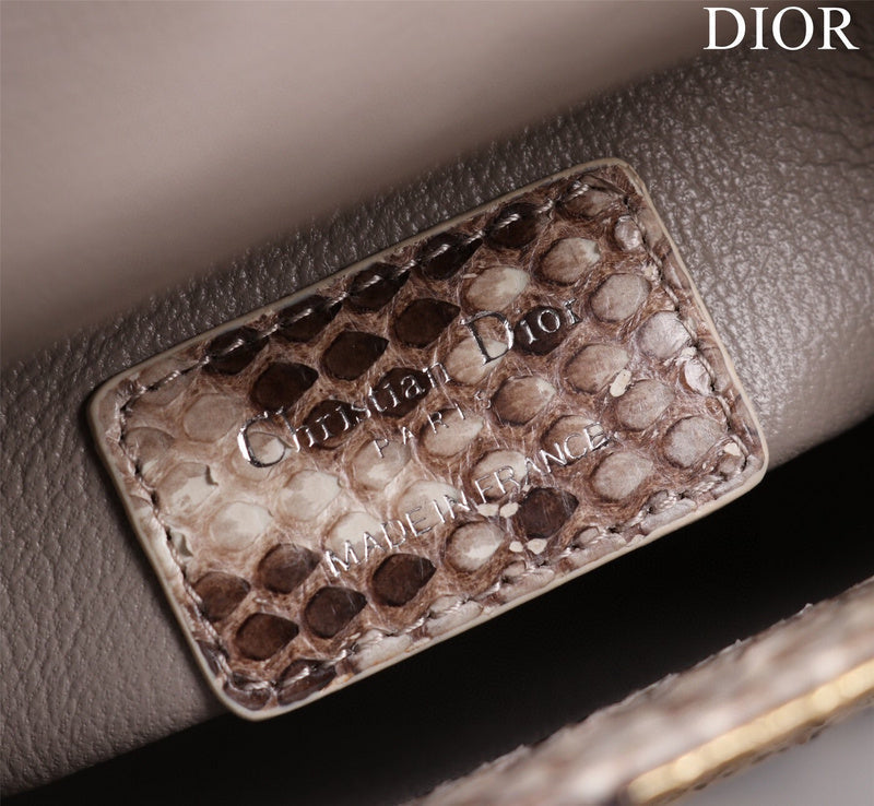 Ozarra - Dir Bags - 1696