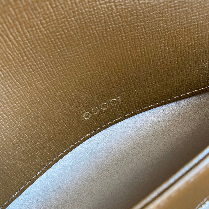 Ozarra - GUKI Bags - 2232