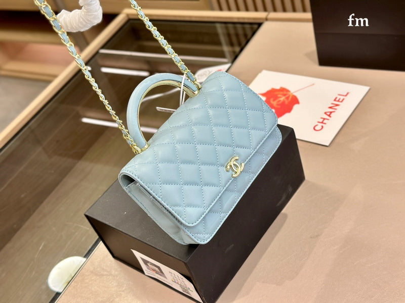 Ozarra - CHL Bags - 6907