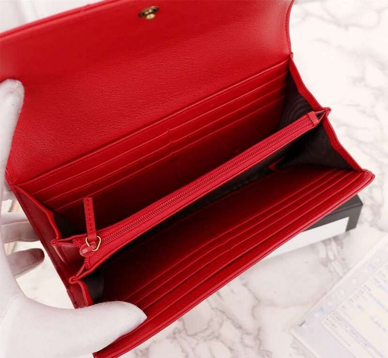 BAB - GCI Bags - 647