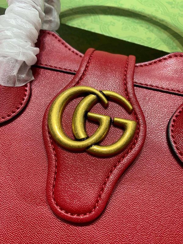 Ozarra - GCI Bags - 2070