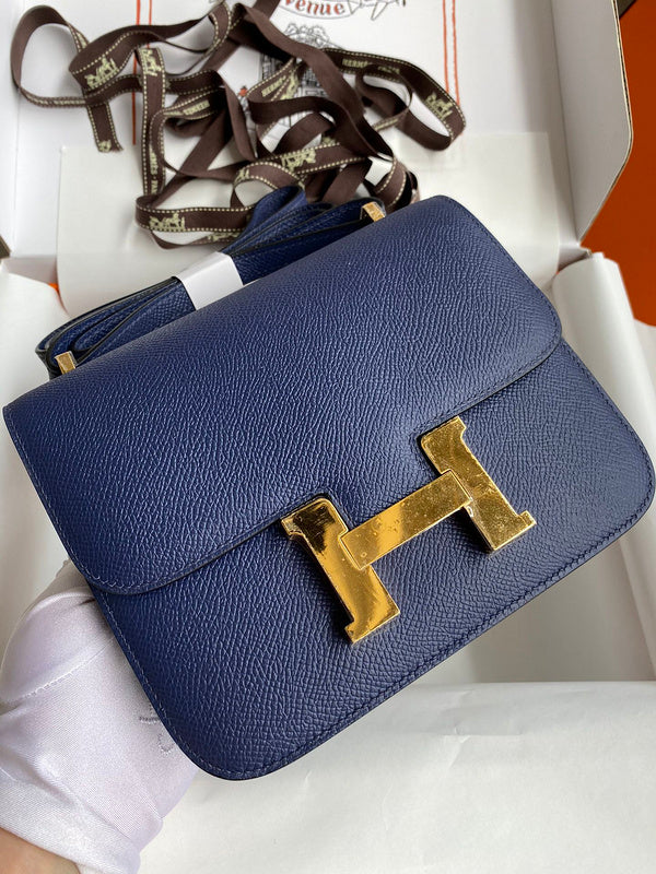 Ozarra - HMS Bags - 008