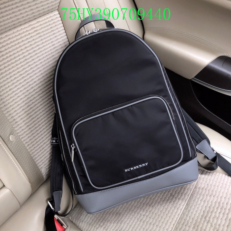 Ozarra Fashion -BBR Bags - 447