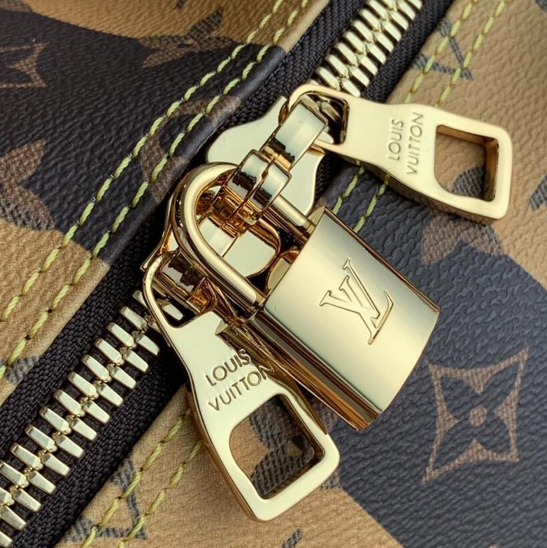 Ozarra Luxury - LOV Bags - 2313