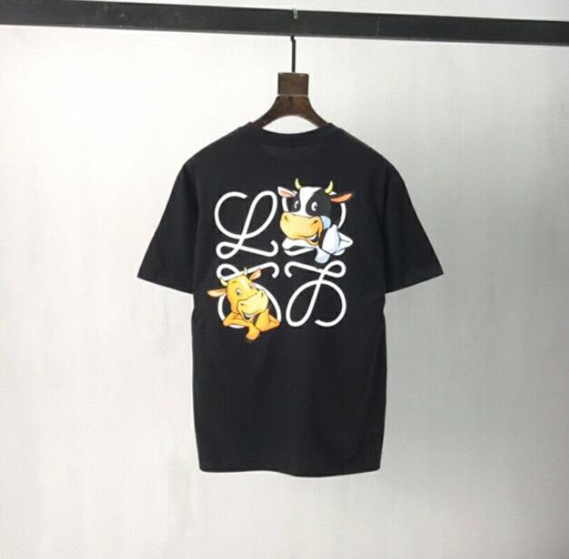 Ozarra Luxury - LOV Clothes - 057