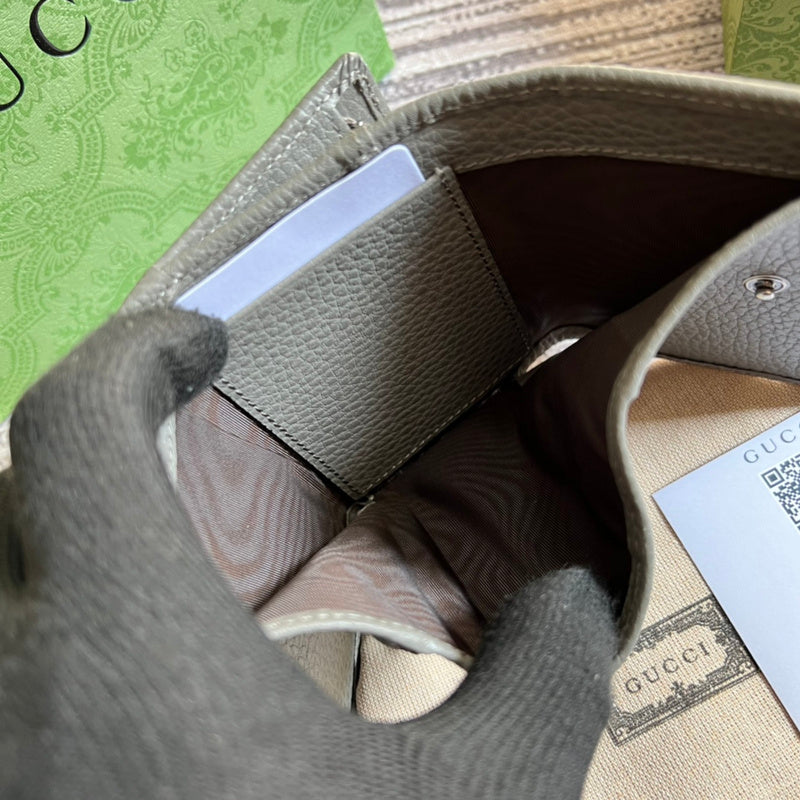 Ozarra - GCI Bags - 4650