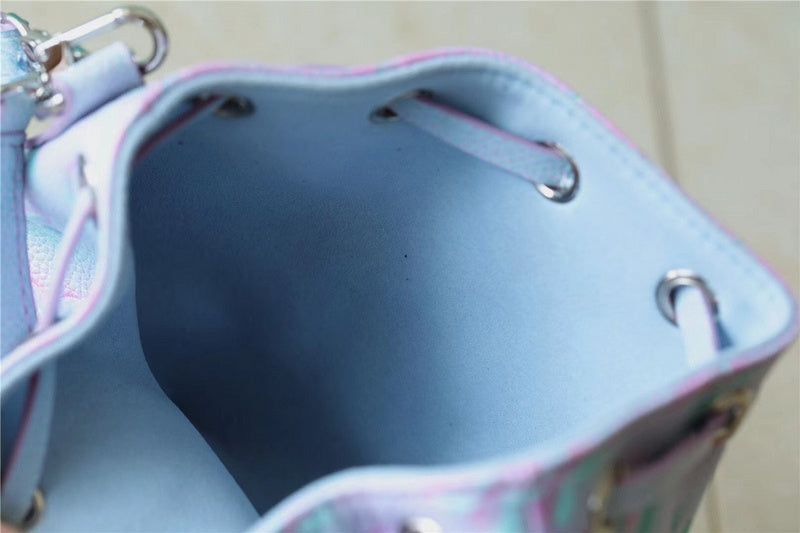 Ozarra - LUV Bags - 413