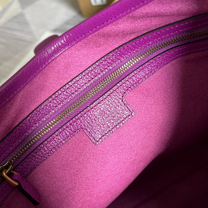 Ozarra - GCI Bags - 5735