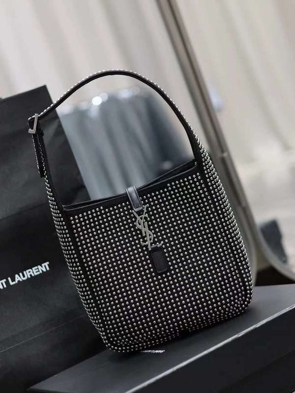 Ozarra - SLY Bags 647