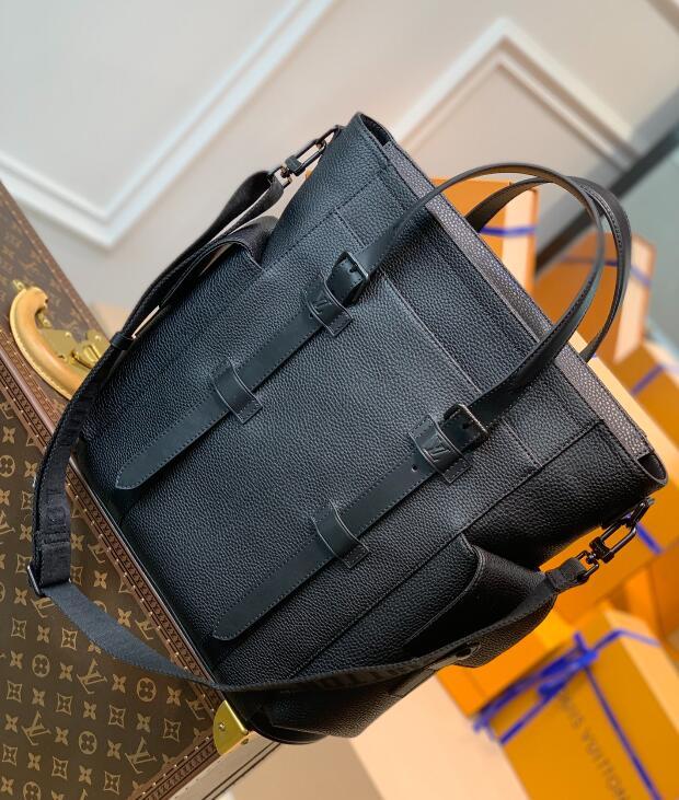 Ozarra Luxury - LOV Bags - 2280